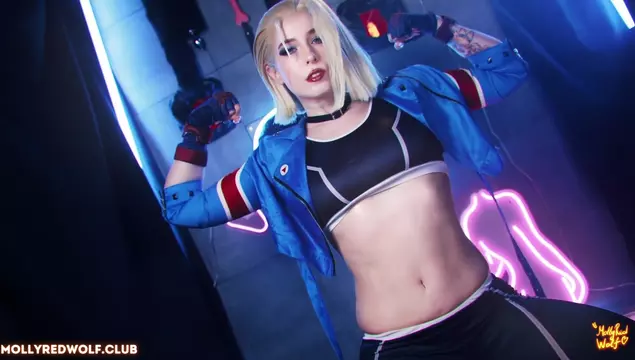 Gloryhole-Porno – Cammy White lutscht Schwanz und nimmt Sperma ins Gesicht
